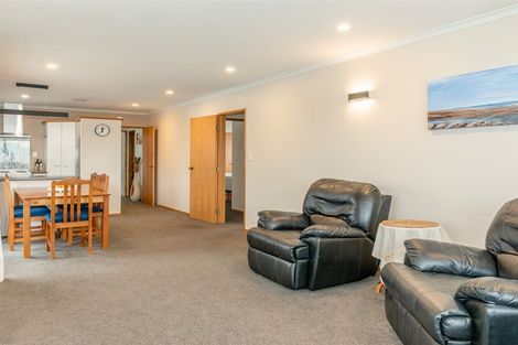 Photo of property in 14 Gladstone Street, Westport, 7825