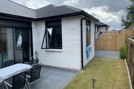 Photo of property in 52u3 Queens Avenue, Frankton, Hamilton, 3204