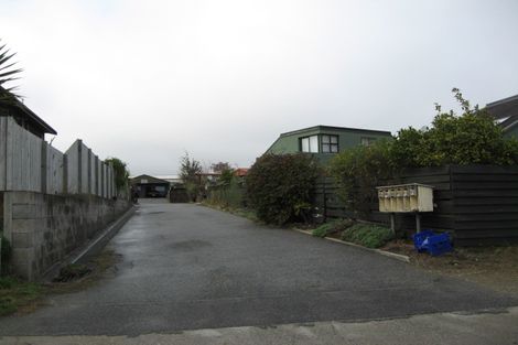 Photo of property in 42a Douglas Street, Frankton, Queenstown, 9300
