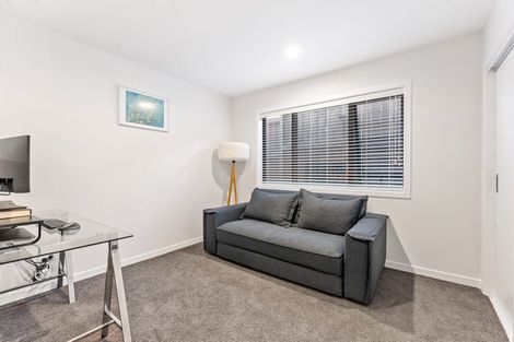 Photo of property in 90 Arran Point Parade, Orewa, 0931