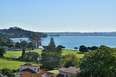 Photo of property in 8 Kathy Terrace, Stanmore Bay, Whangaparaoa, 0932