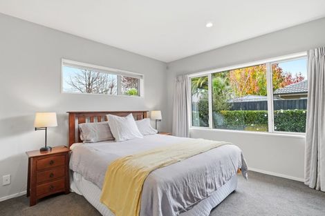 Photo of property in 49 O'neill Avenue, Northwood, Christchurch, 8051