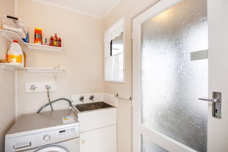 Photo of property in 14 Jupiter Street, Milson, Palmerston North, 4414