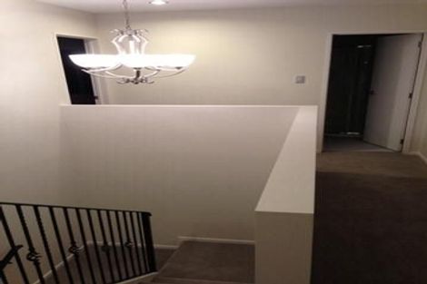 Photo of property in 203c Don Buck Road, Massey, Auckland, 0614