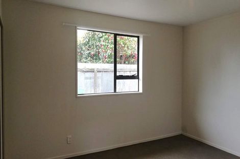 Photo of property in 4 Oriana Crescent, Hornby, Christchurch, 8042