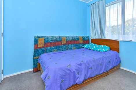 Photo of property in 40a Manuroa Road, Takanini, 2112