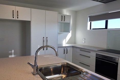 Photo of property in 11 Longcot Drive, Rolleston, 7615