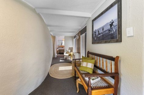 Photo of property in 17 Chartwell Drive, Eltham, 4322
