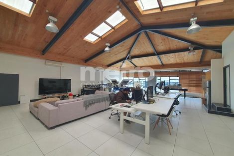 Photo of property in 3/3 Melrose Street, Christchurch Central, Christchurch, 8013