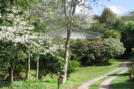 Photo of property in 63 Gordon Road, Western Heights, Rotorua, 3015