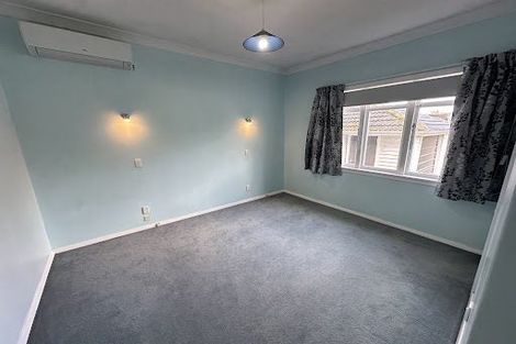Photo of property in 14 Pinny Avenue, Epuni, Lower Hutt, 5011