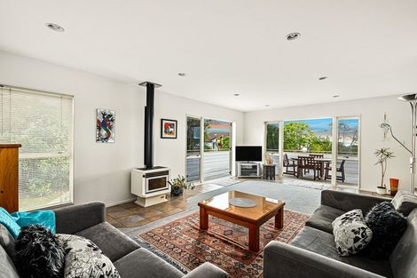 Photo of property in 30 Tamatea Drive, Snells Beach, 0920