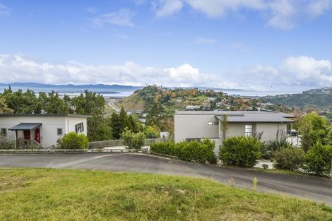 Photo of property in 60 Newman Drive, Enner Glynn, Nelson, 7011
