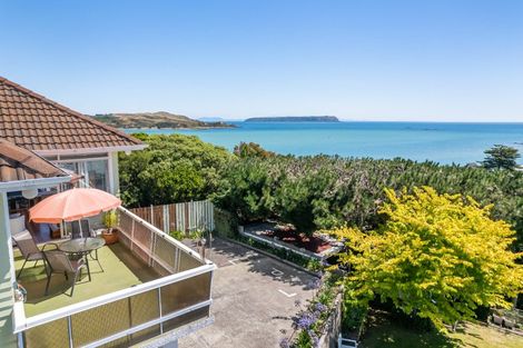Photo of property in 28 Taupo Crescent, Plimmerton, Porirua, 5026