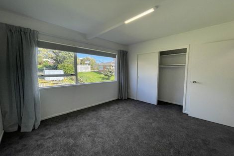 Photo of property in 1/74 Sunnybrae Road, Hillcrest, Auckland, 0627