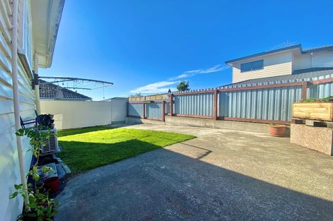 Photo of property in 39 Marsden Road, Stoke, Nelson, 7011