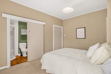 Photo of property in 47 Lincoln Road, Springvale, Whanganui, 4501