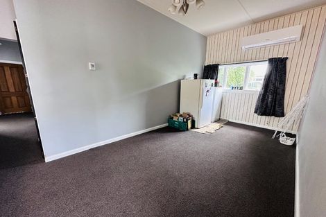 Photo of property in 52 Donegal Street, Belfast, Christchurch, 8051