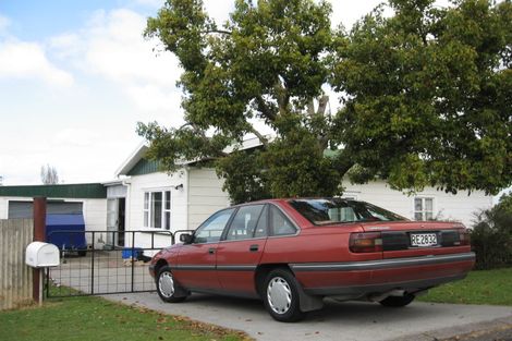 Photo of property in 700 Mount Pleasant Road, Thames, 3500