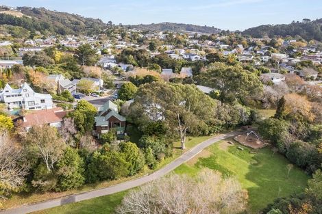 Photo of property in 22 Solander Place, Whitby, Porirua, 5024