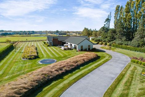 Photo of property in 15 Lake View Terrace, Huntingdon, Ashburton, 7774