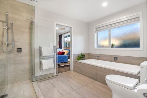Photo of property in 5 Boyce Crescent, Cambridge, 3434