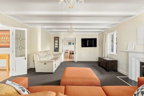 Photo of property in 77 Eleventh Avenue, Tauranga, 3110