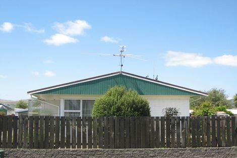 Photo of property in 1/4 Elstow Place, Spreydon, Christchurch, 8024