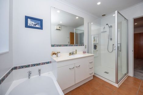 Photo of property in 56a Graham Street, Hamilton East, Hamilton, 3216