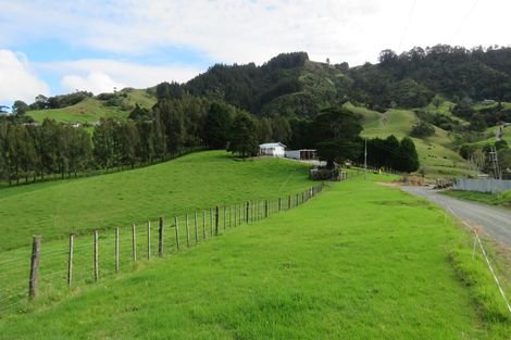 Photo of property in 8 Mills Access Road, Totara North, Kaeo, 0479