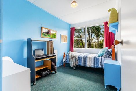 Photo of property in 10 Mcphail Street, Birkdale, Auckland, 0626