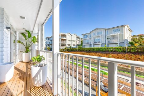 Photo of property in 179 Hibiscus Drive, Orewa, 0931