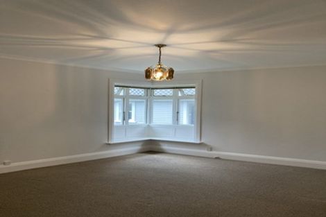 Photo of property in 195 Derwent Street, Island Bay, Wellington, 6023