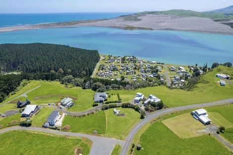 Photo of property in 393 Sulby Drive, Kawhia, 3889