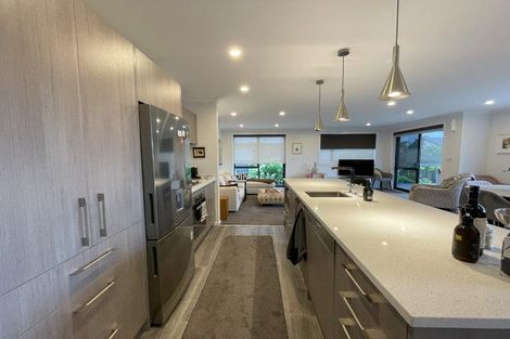 Photo of property in 7 Magdalinos Way, Havelock North, 4130