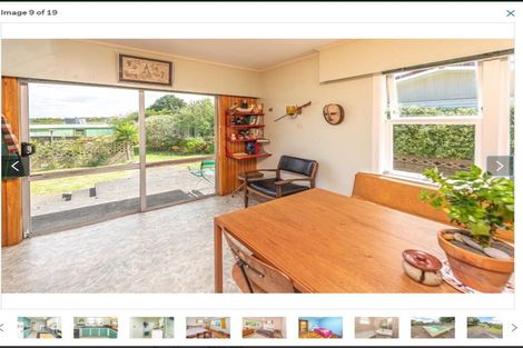 Photo of property in 43 Manuka Street, Castlecliff, Whanganui, 4501