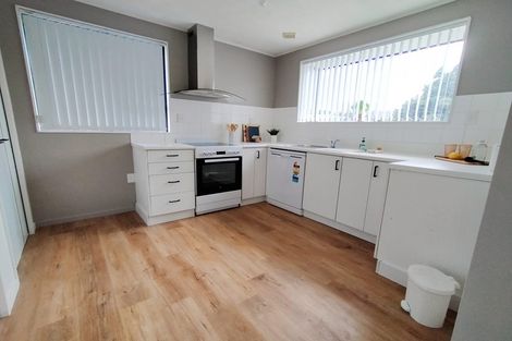 Photo of property in 305a Crinan Street, Georgetown, Invercargill, 9812