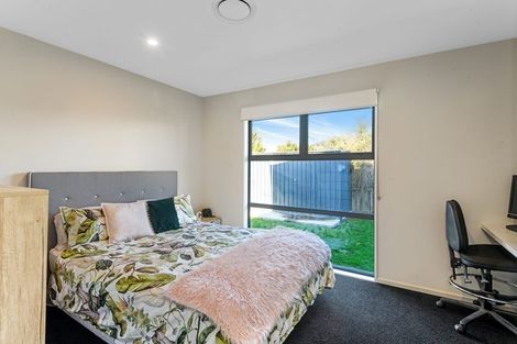 Photo of property in 73 Dynes Road, Rolleston, 7615