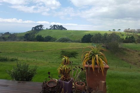 Photo of property in 113 Town Point Road, Maketu, 3189