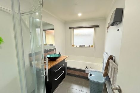 Photo of property in 53 Bateup Road, Richmond, 7020