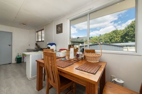 Photo of property in 12 Farrow Way, Welcome Bay, Tauranga, 3112