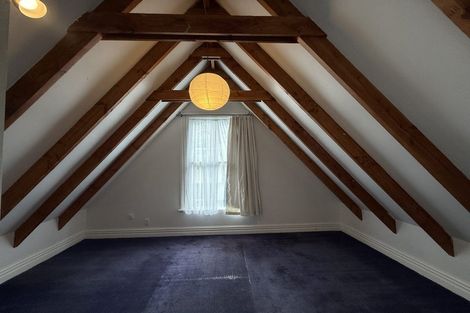 Photo of property in 149 Aro Street, Aro Valley, Wellington, 6021
