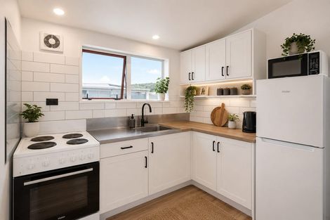 Photo of property in 43a Thomas Place, Foxton Beach, Foxton, 4815