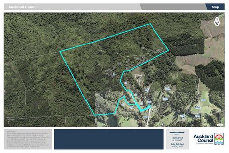 Photo of property in 4 Broadleaf Way, Kinloch, 3377
