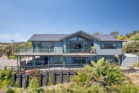 Photo of property in 36 Old Hospital Road, Whangaroa, Kaeo, 0478