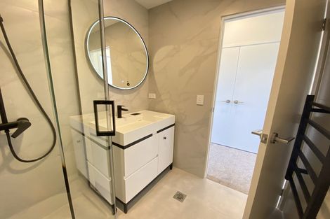 Photo of property in 6/36 Edmonton Road, Henderson, Auckland, 0612