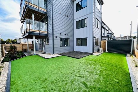 Photo of property in 36a Takanini Road, Takanini, 2112