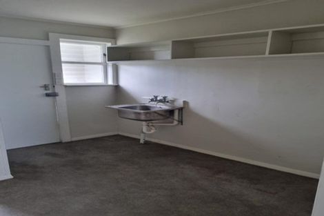 Photo of property in 87-93 Talbot Street, Whanganui East, Whanganui, 4500