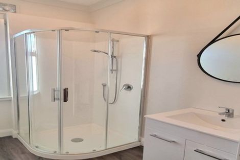 Photo of property in 15 Rosevale Close, Mairehau, 8052