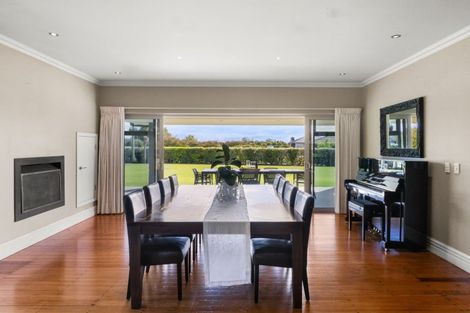 Photo of property in 240 Waipapa Road, Kerikeri, 0230